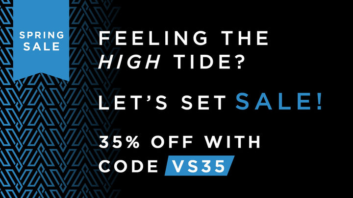 v-syndicate Smoking Accessories Sale
