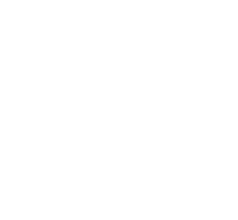 wholesale-vsyndicate