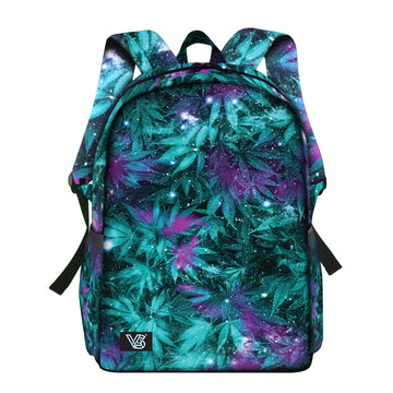 Cosmic Chronic Way Bag Backpack