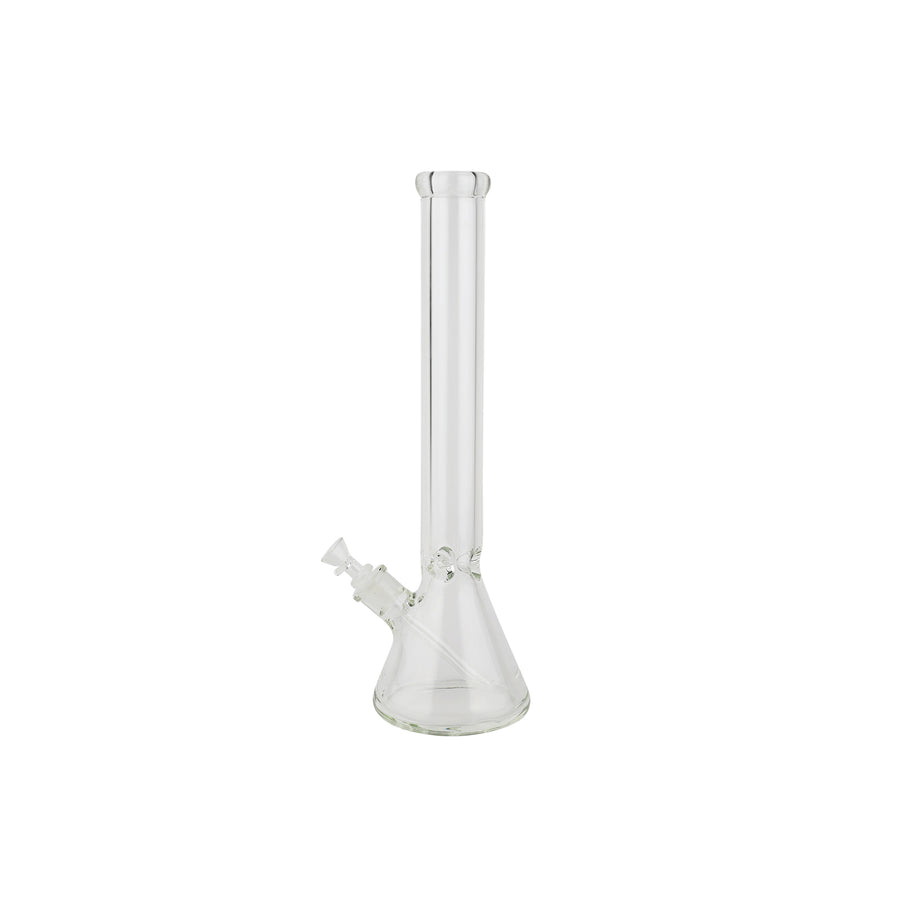 Custom Bong: 18-inch Beaker