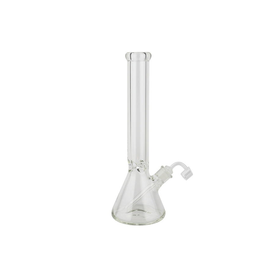 Custom Bong: 16-inch Beaker