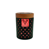 V Syndicate SmartStash Large High End Red SmartStash