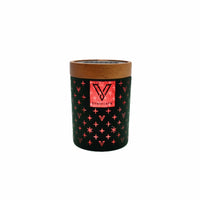 V Syndicate SmartStash Medium High End Red SmartStash