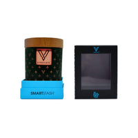 V Syndicate SmartStash High End Red SmartStash