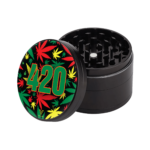 63mm