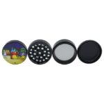 55mm