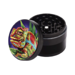 55mm