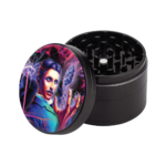 55mm
