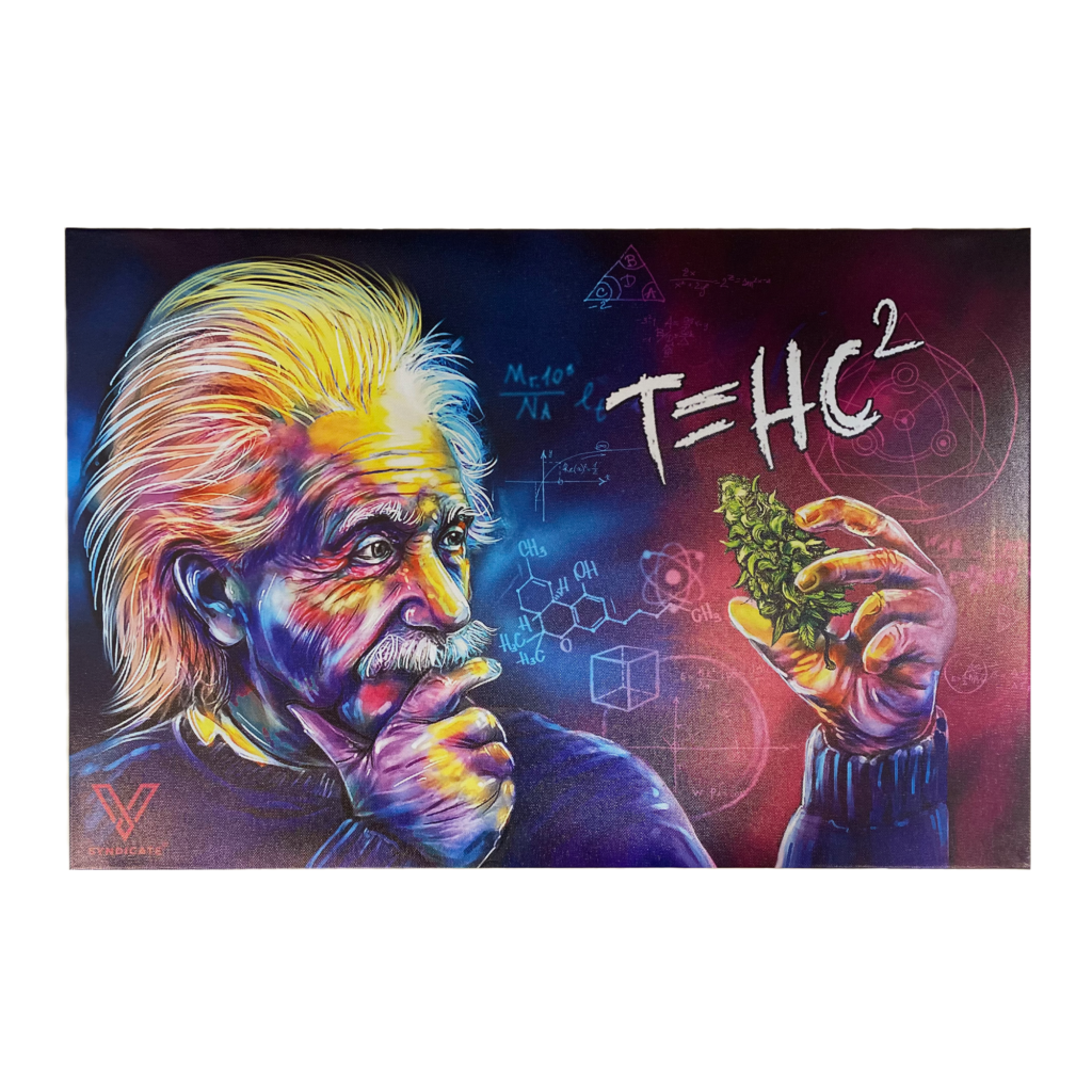 ES_Canvas-1024x1024.png