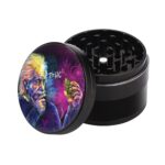 63mm