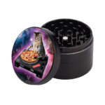 55mm