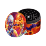 55mm
