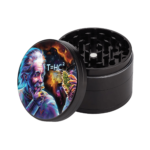55mm