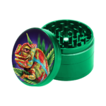 63mm