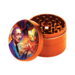 55mm