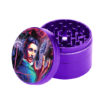 55mm
