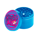 55mm