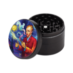 55mm