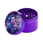 55mm