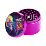 63mm-pink