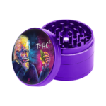 63mm-purple