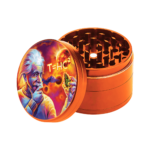 55mm