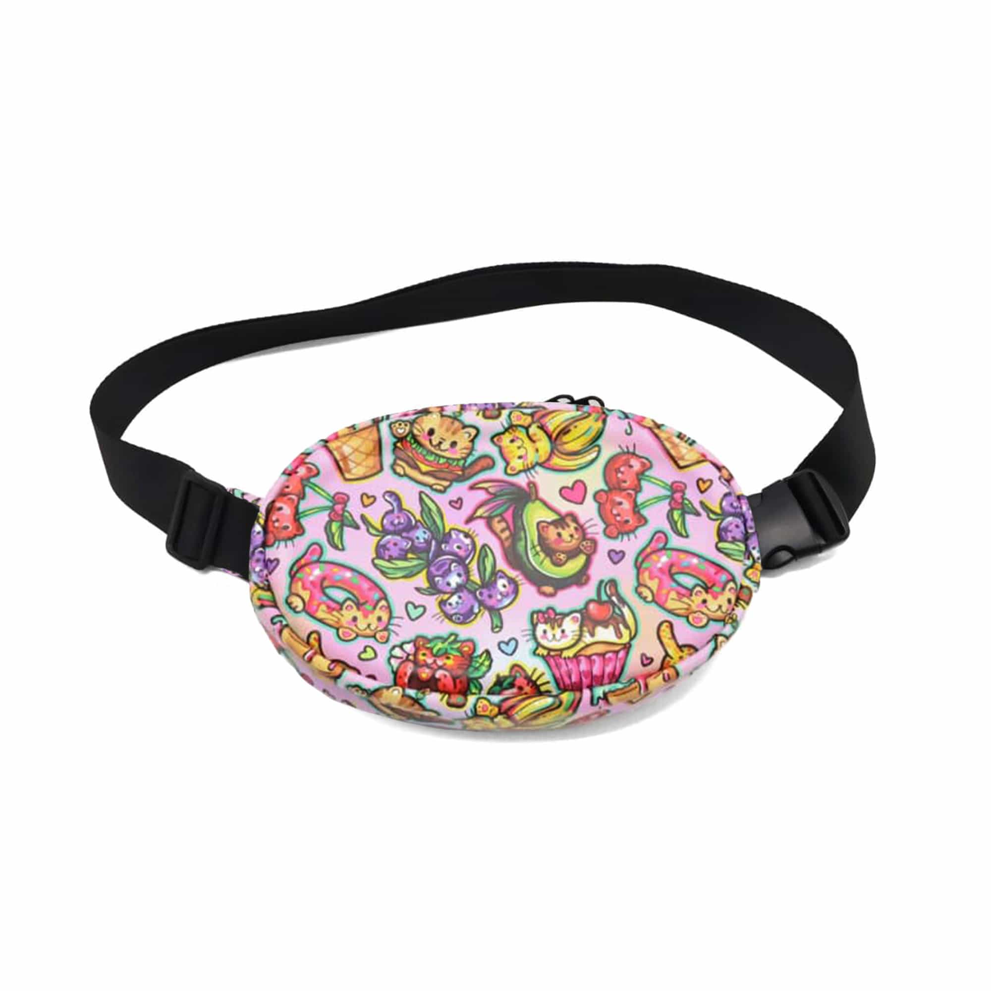 v-syndicate-kibbles-kits-fanny-pack-1230451033
