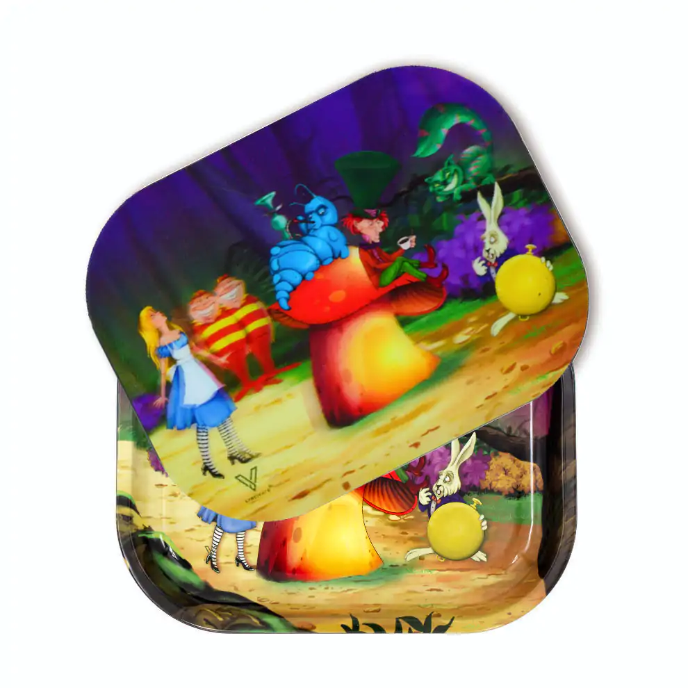 AliceMushroomRollNGoBundleSmall_802ae2db-12fe-4e52-960d-2cf444337784