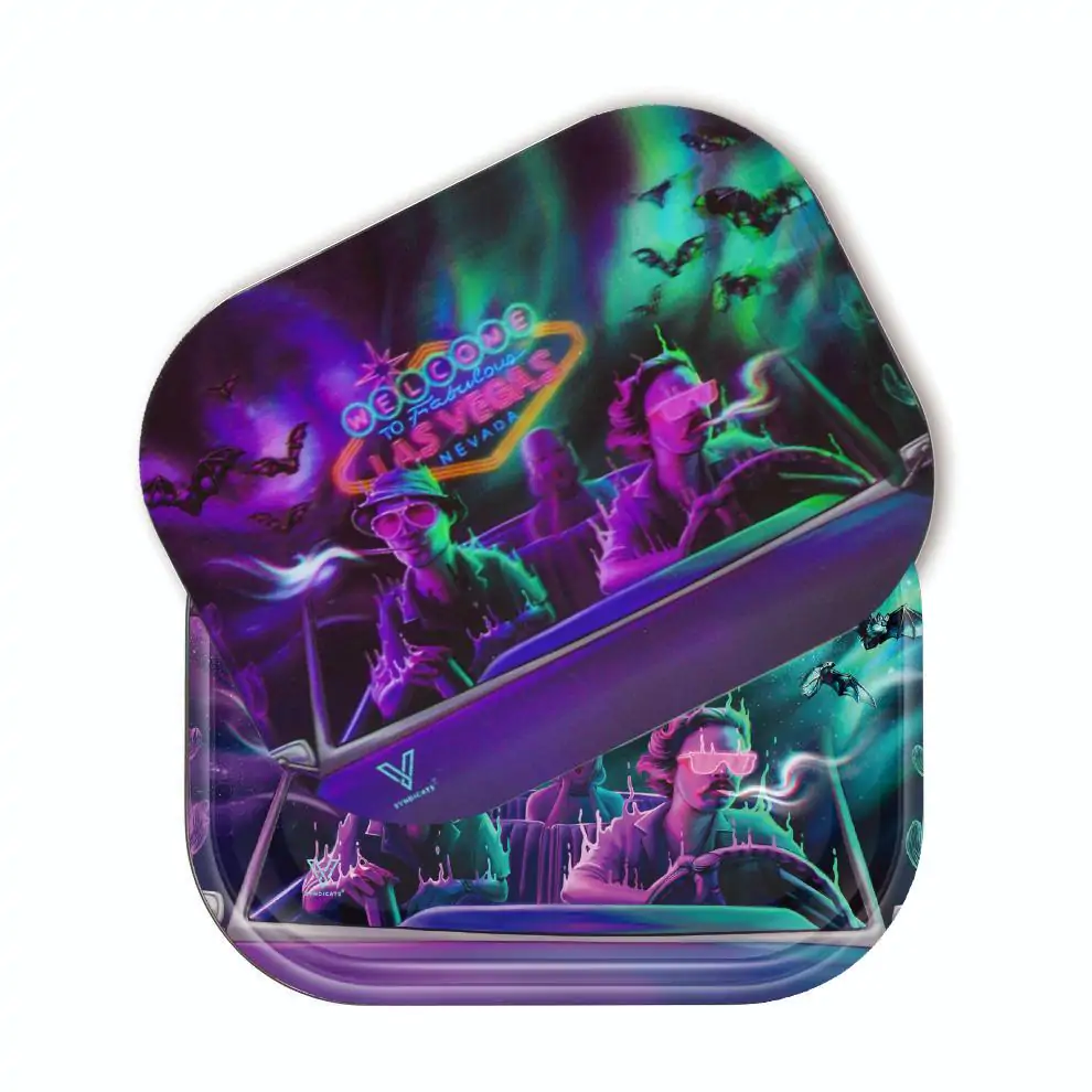 Bat_Country_Roll_N_Go_Bundle_Small_ab08a951-a1e8-46a1-acce-f36af05c7592