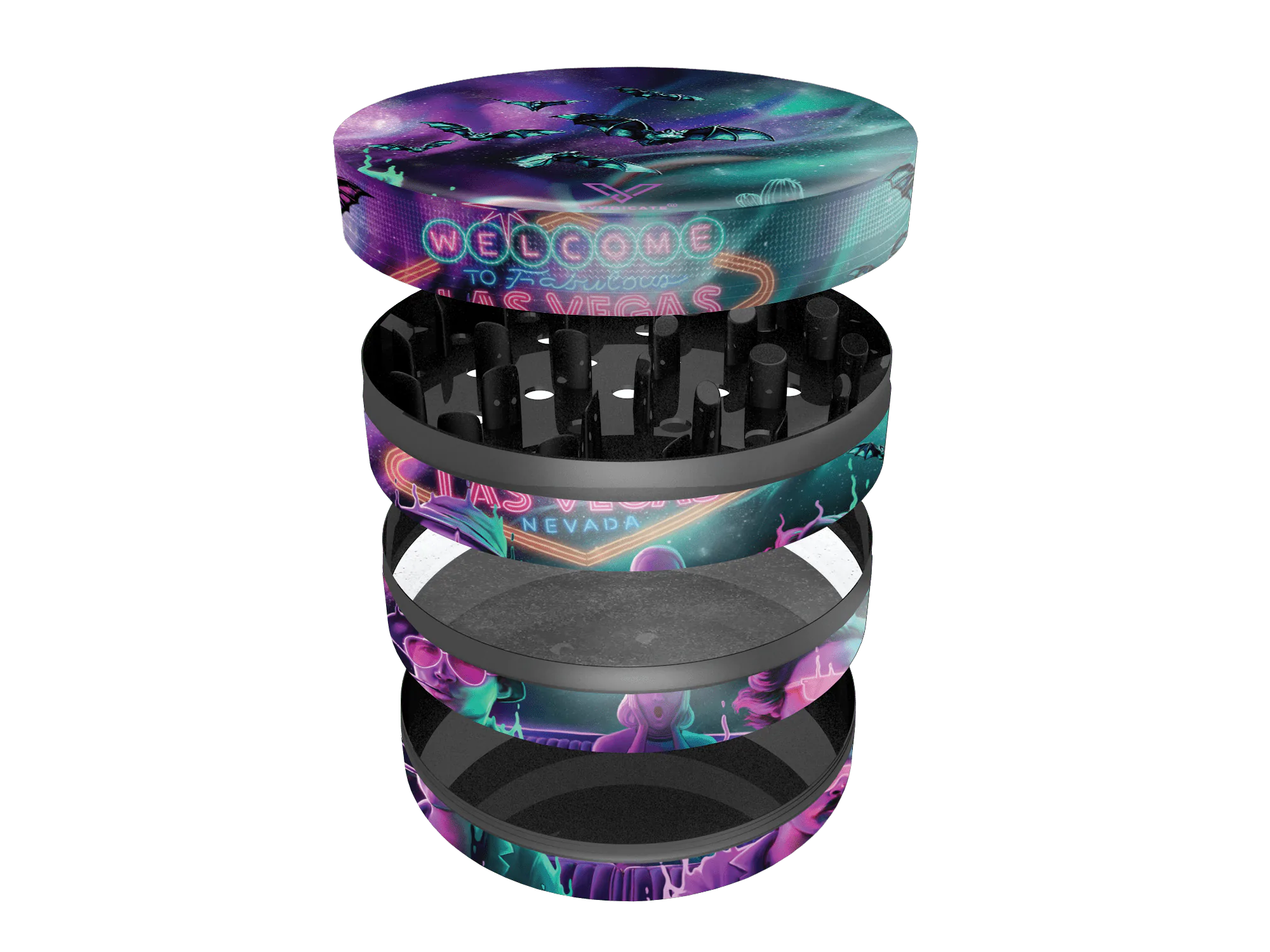 Bat_Country_SharpShred360_Angle_1