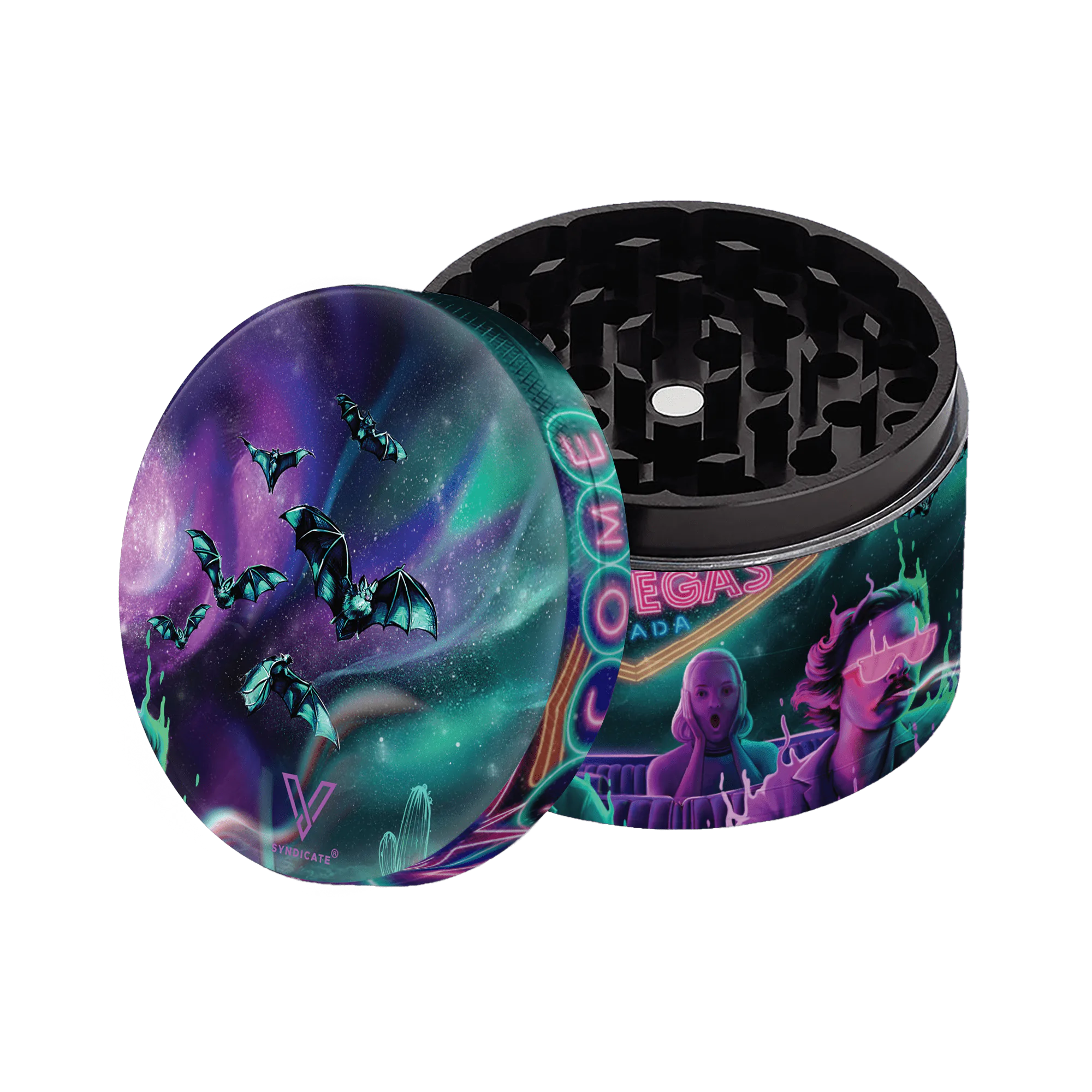 Bat_Country_SharpShred360_Side