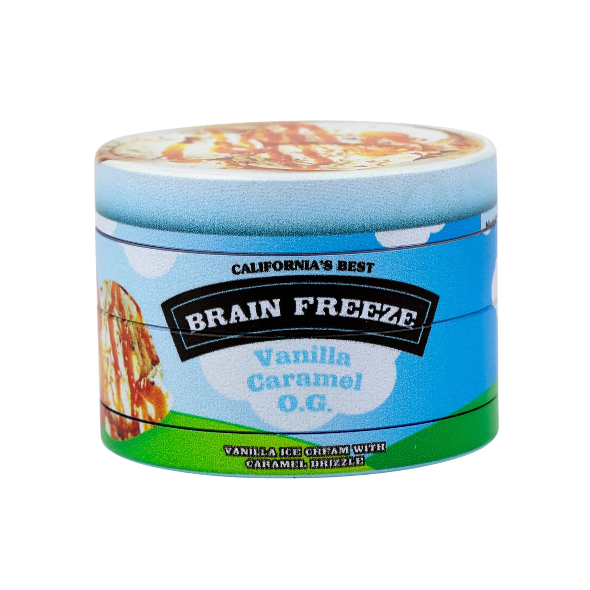 BrainFreeze3_fb5e0a85-1831-4c41-808e-beafd565ebfa
