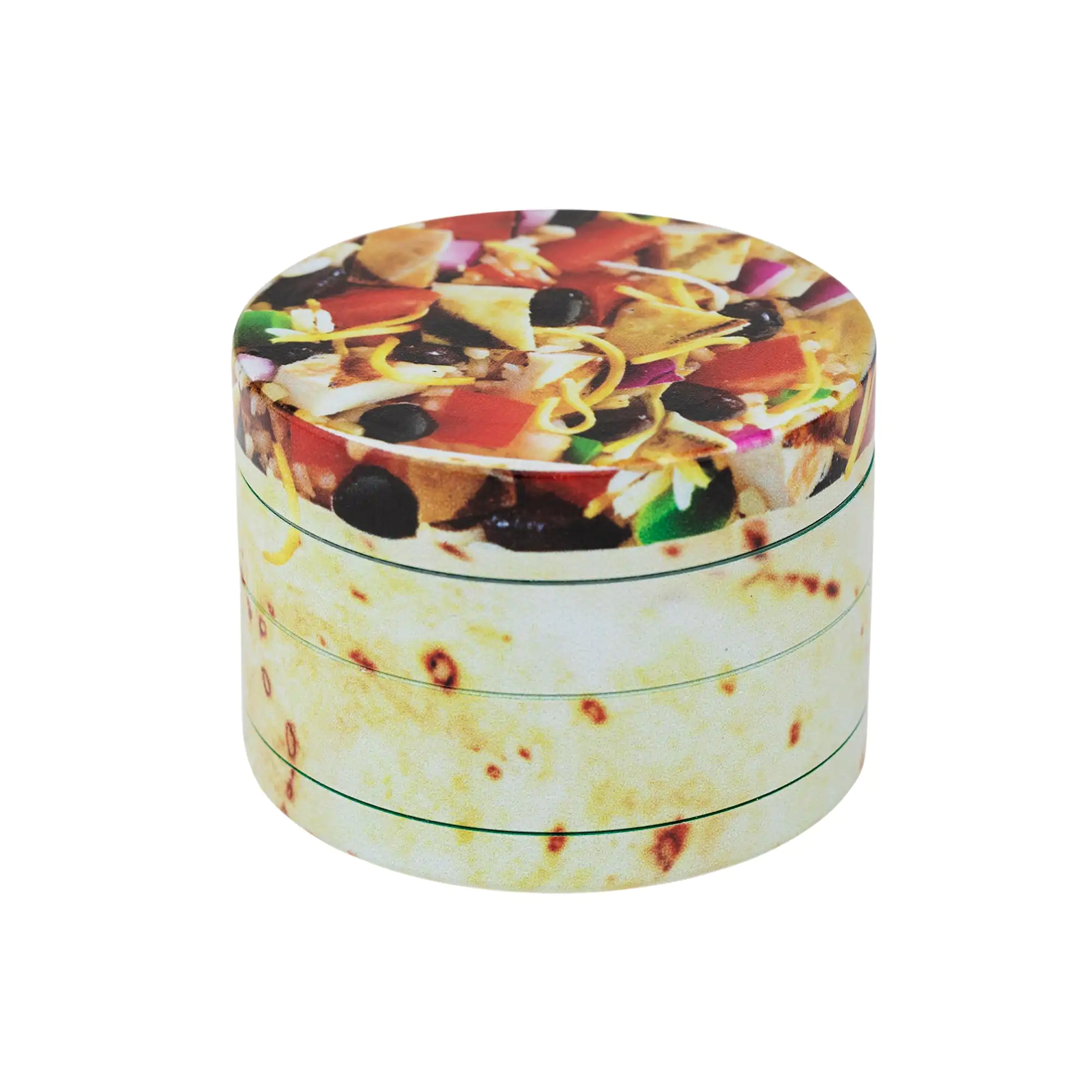 Burrito1_090c0304-5327-447d-bca3-099224809173