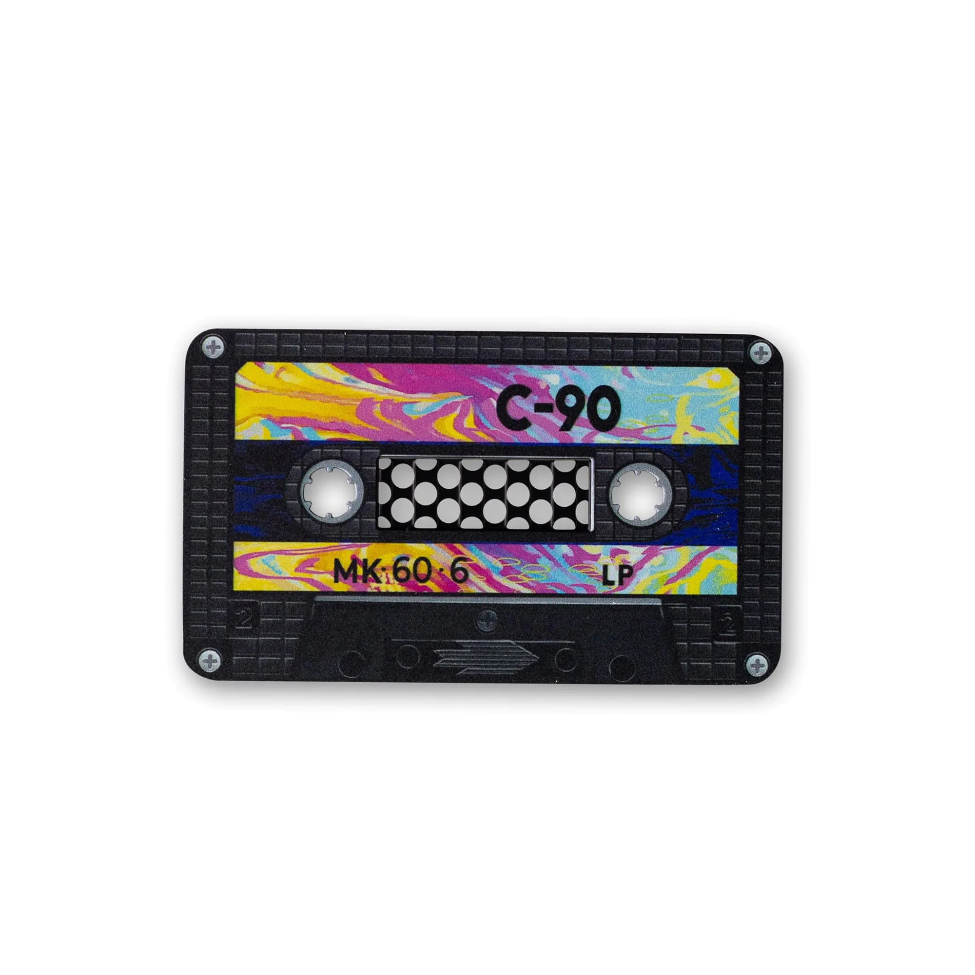 Cassette-1-2