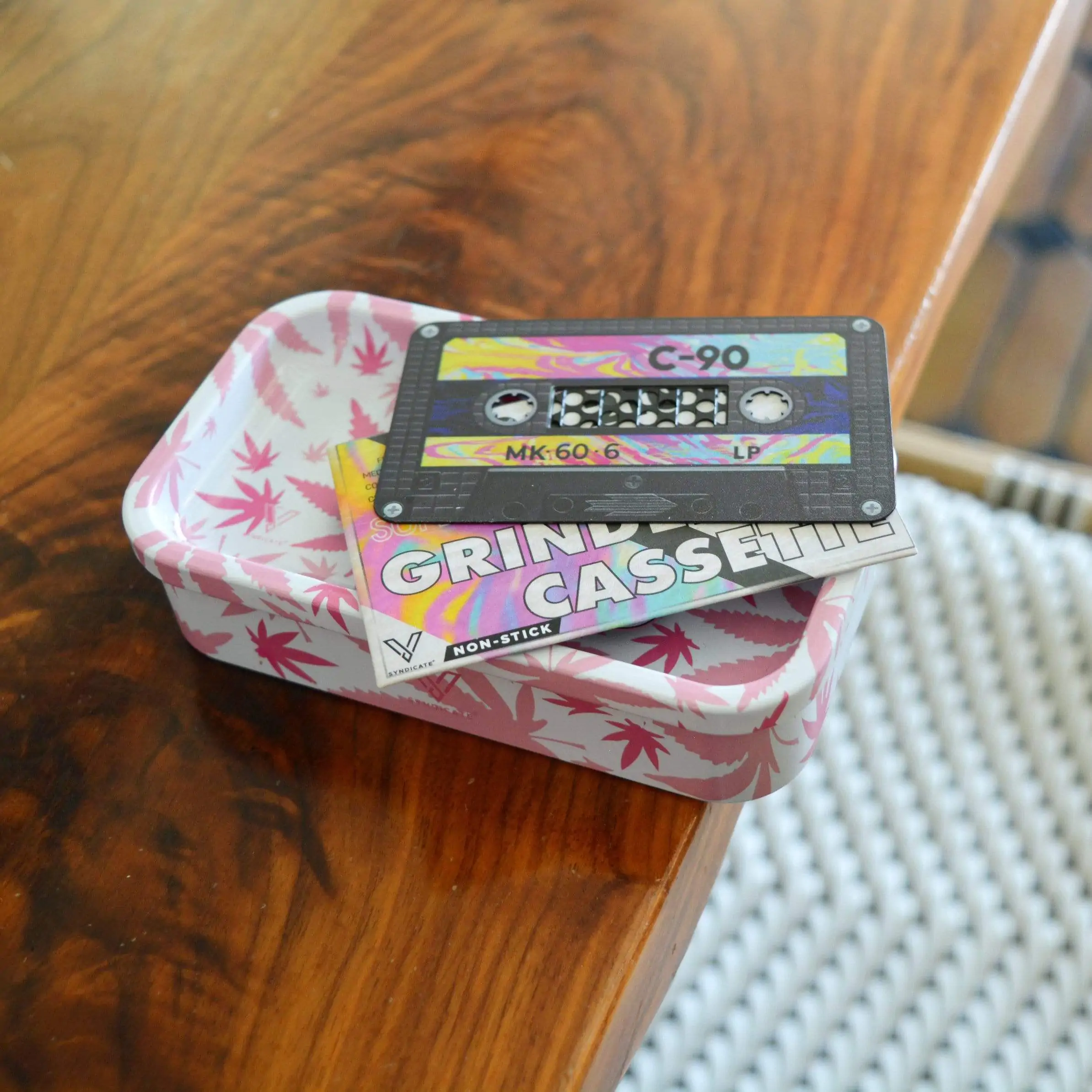 CassetteGrindercard1