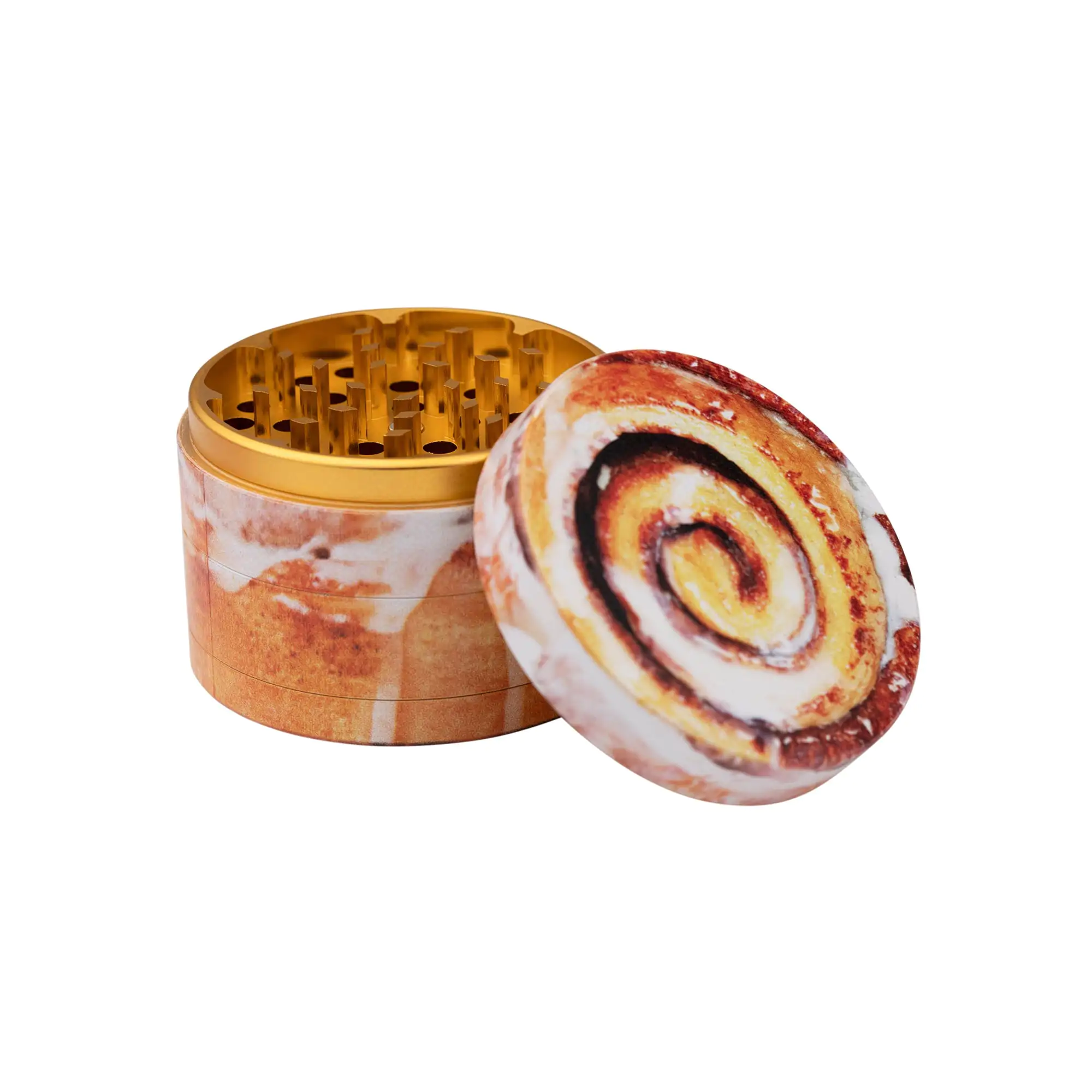 CinnamonRoll2_fef4b4c2-b0e9-43a3-a174-5d47dc805cfc