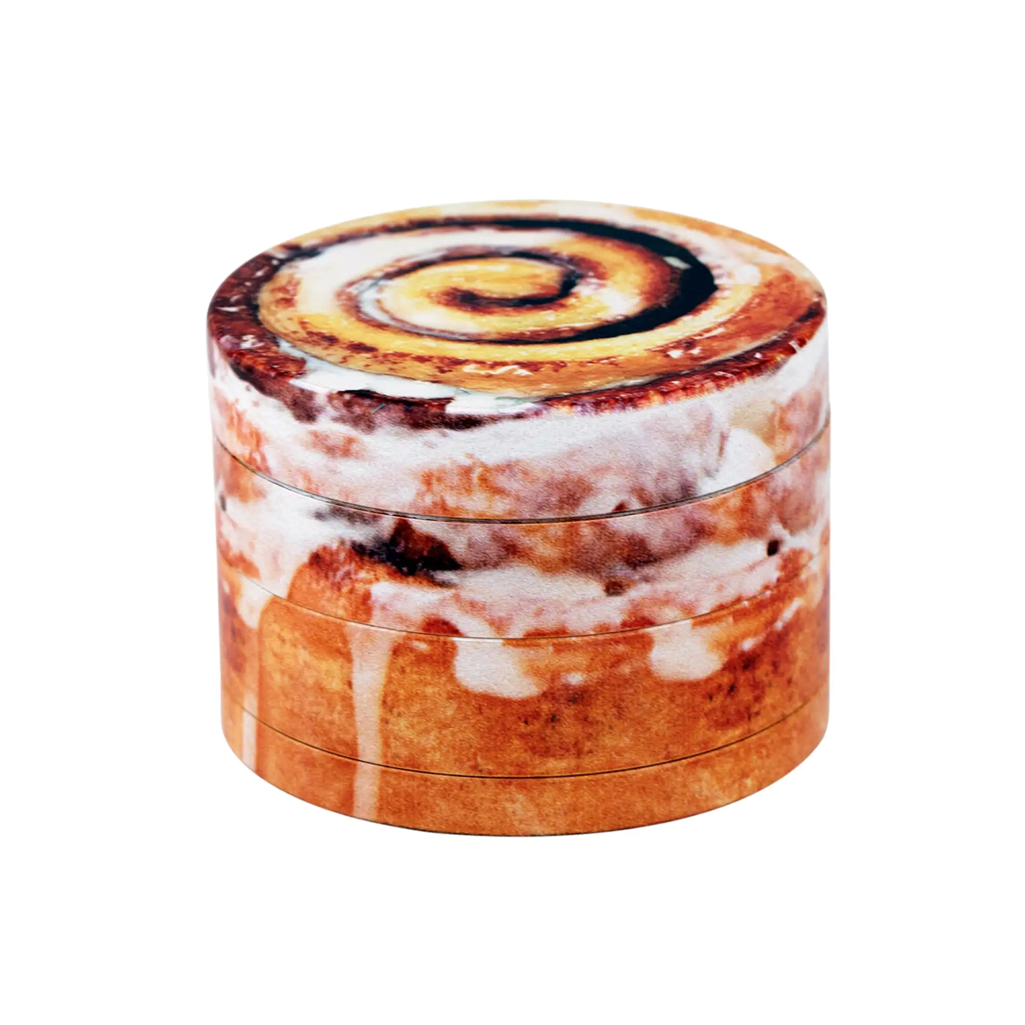 CinnamonRoll3_12e18df7-2ee3-4b34-8b6e-55cebb56708d