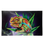 medium