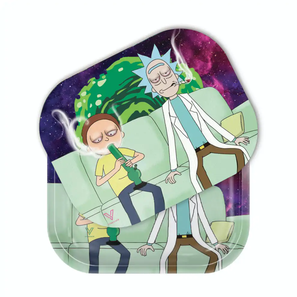 CouchLockRollNGoBundlesmall