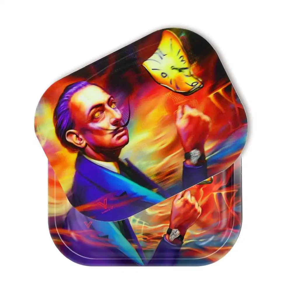 DaliriousRollNGoBundleSmall_1