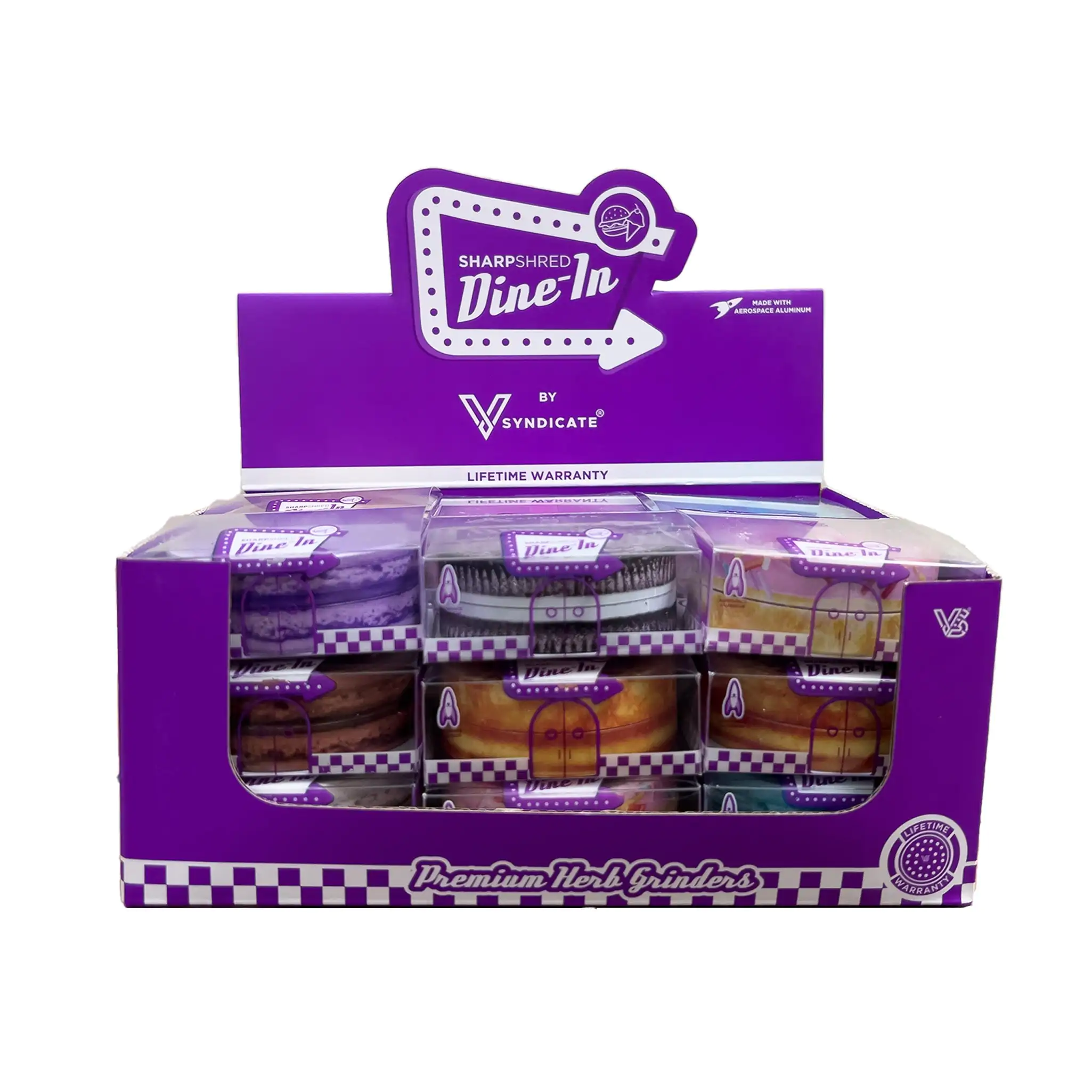 DineInDisplay2_59bf1bd9-4af5-40eb-8010-526161ba3d28