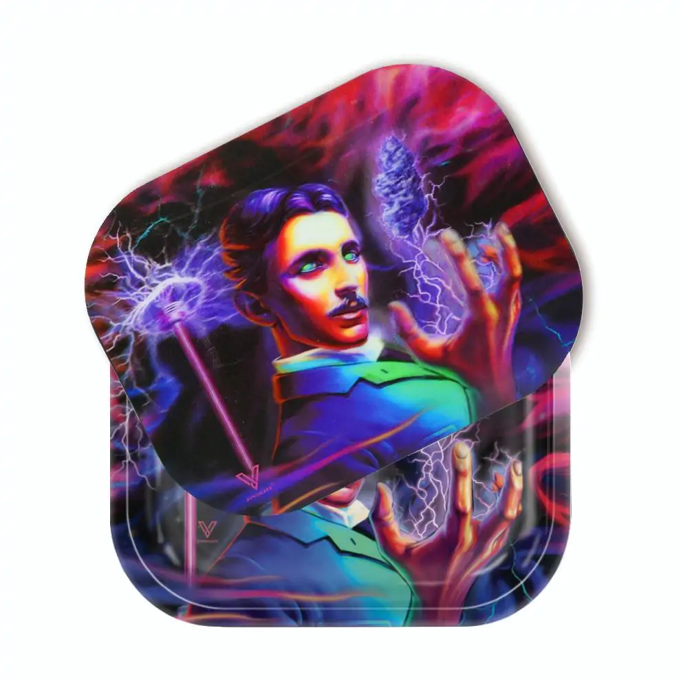 HighVoltageRollNGoBundleSmall