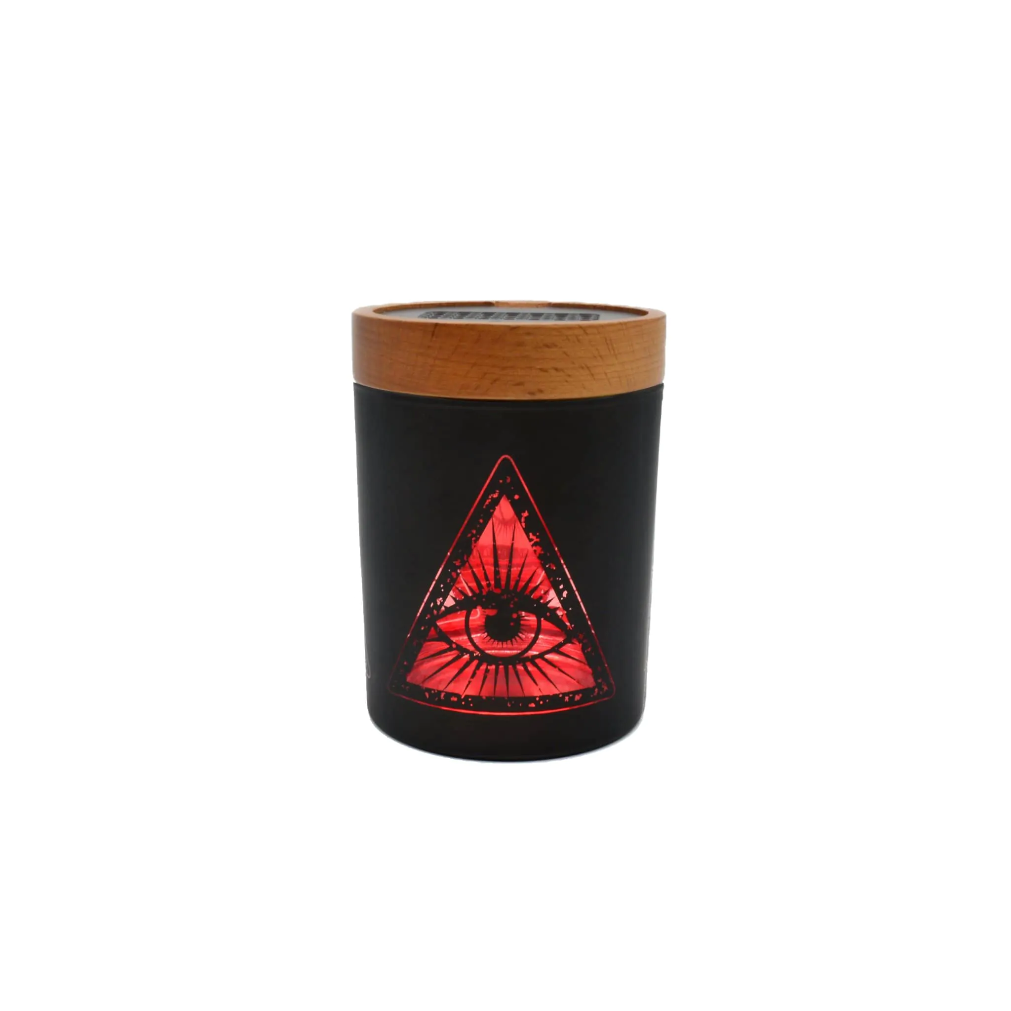 ILLUMINATIREDMEDIUM_1