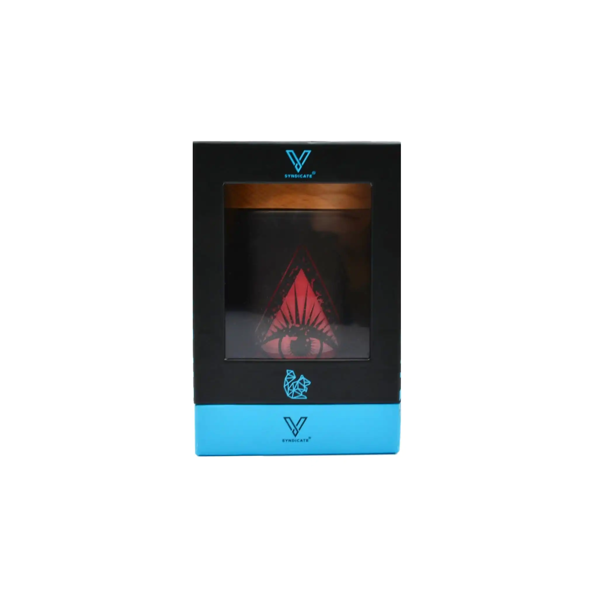 ILLUMINATIREDPACKAGING_1