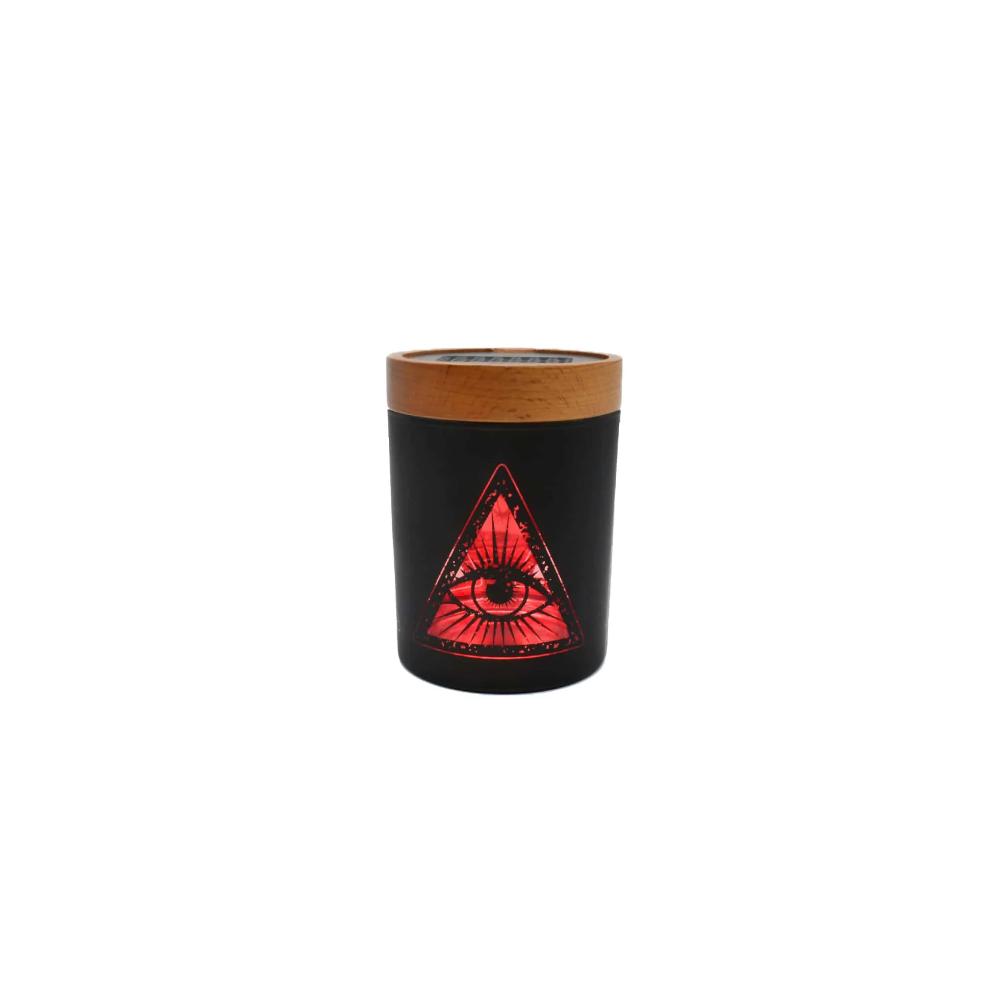 ILLUMINATIREDSMALL_1
