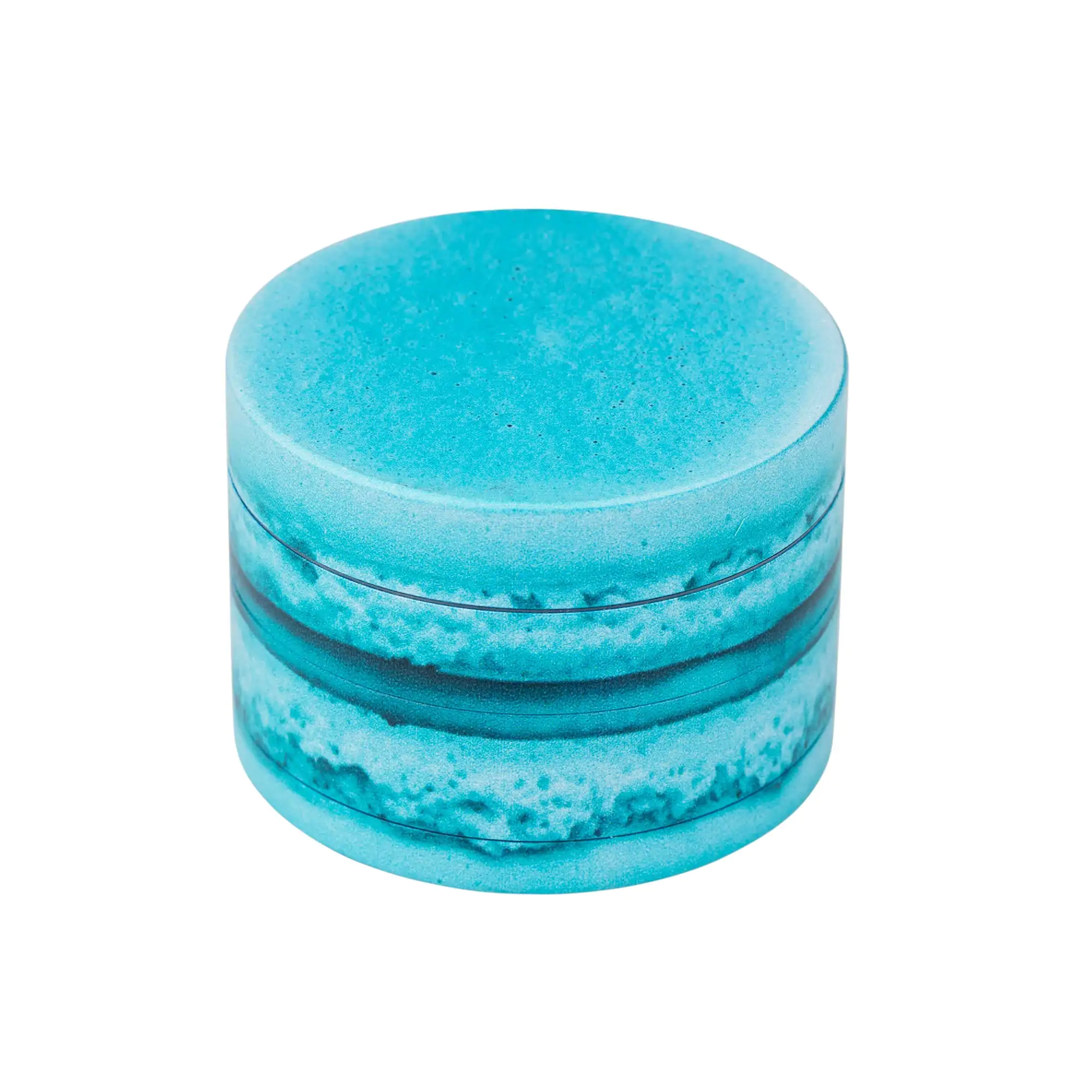Macaron_Blueberry4PC1_a55b5906-3e5f-462f-b400-e23c96db4ddb