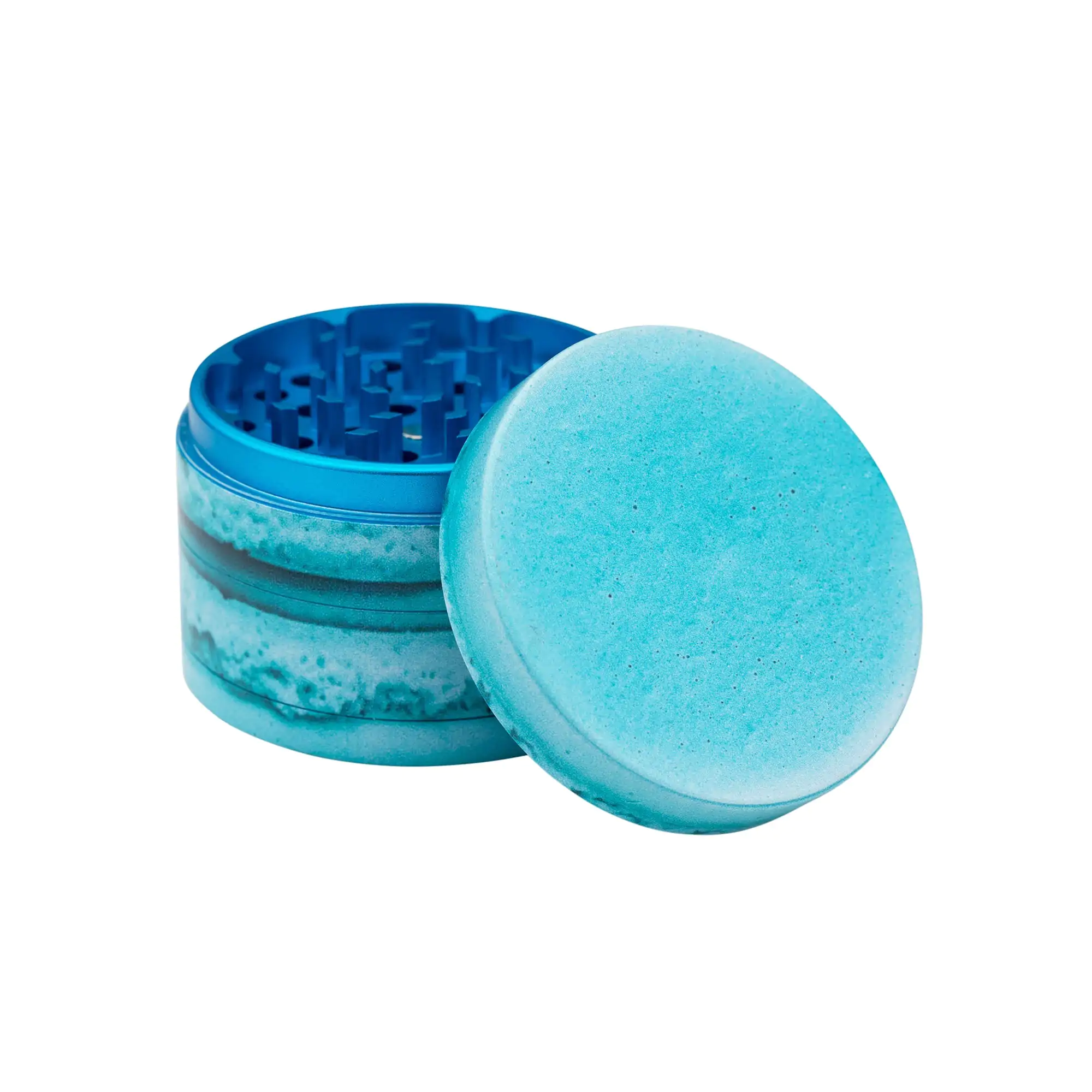 Macaron_Blueberry4PC2_82ce47ec-e4a1-4b21-91b4-3510dda6dfac