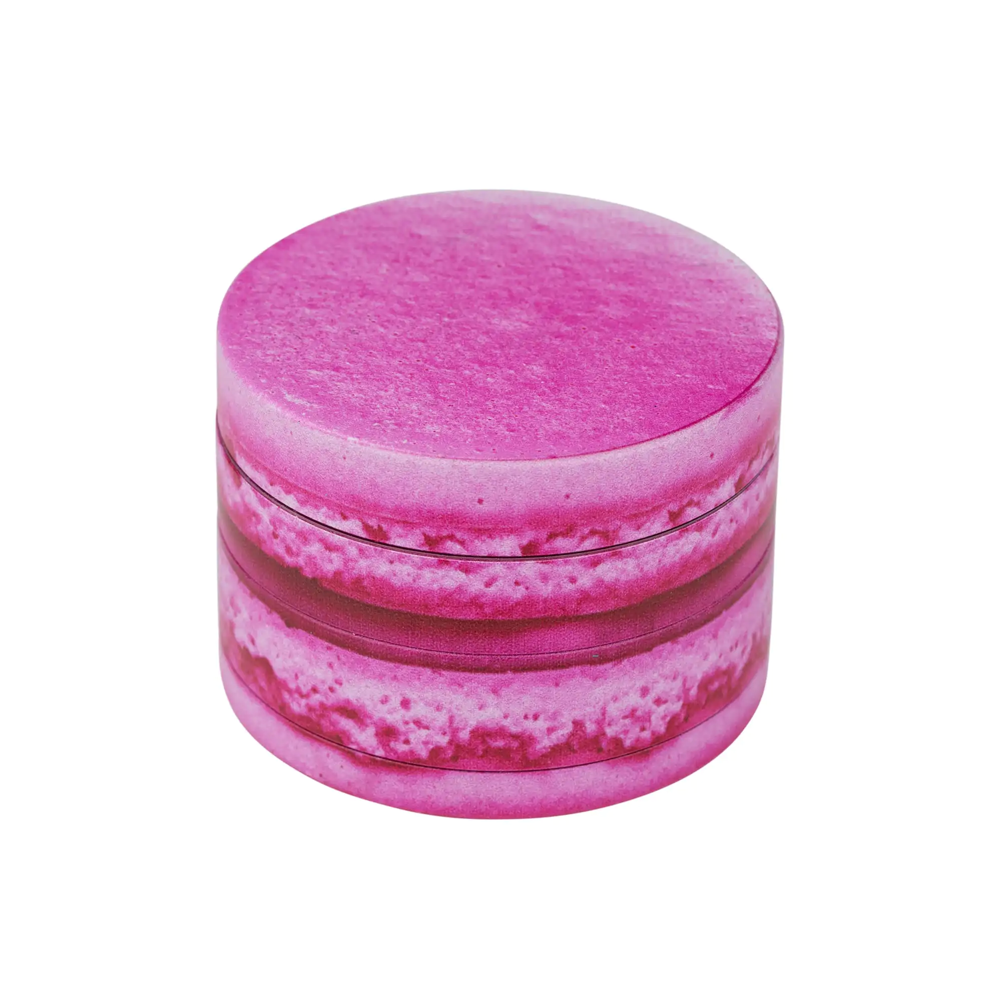 Macaron_Raspberry4PC1_31e31a6d-cf9b-4680-853a-de138dd3e9c6