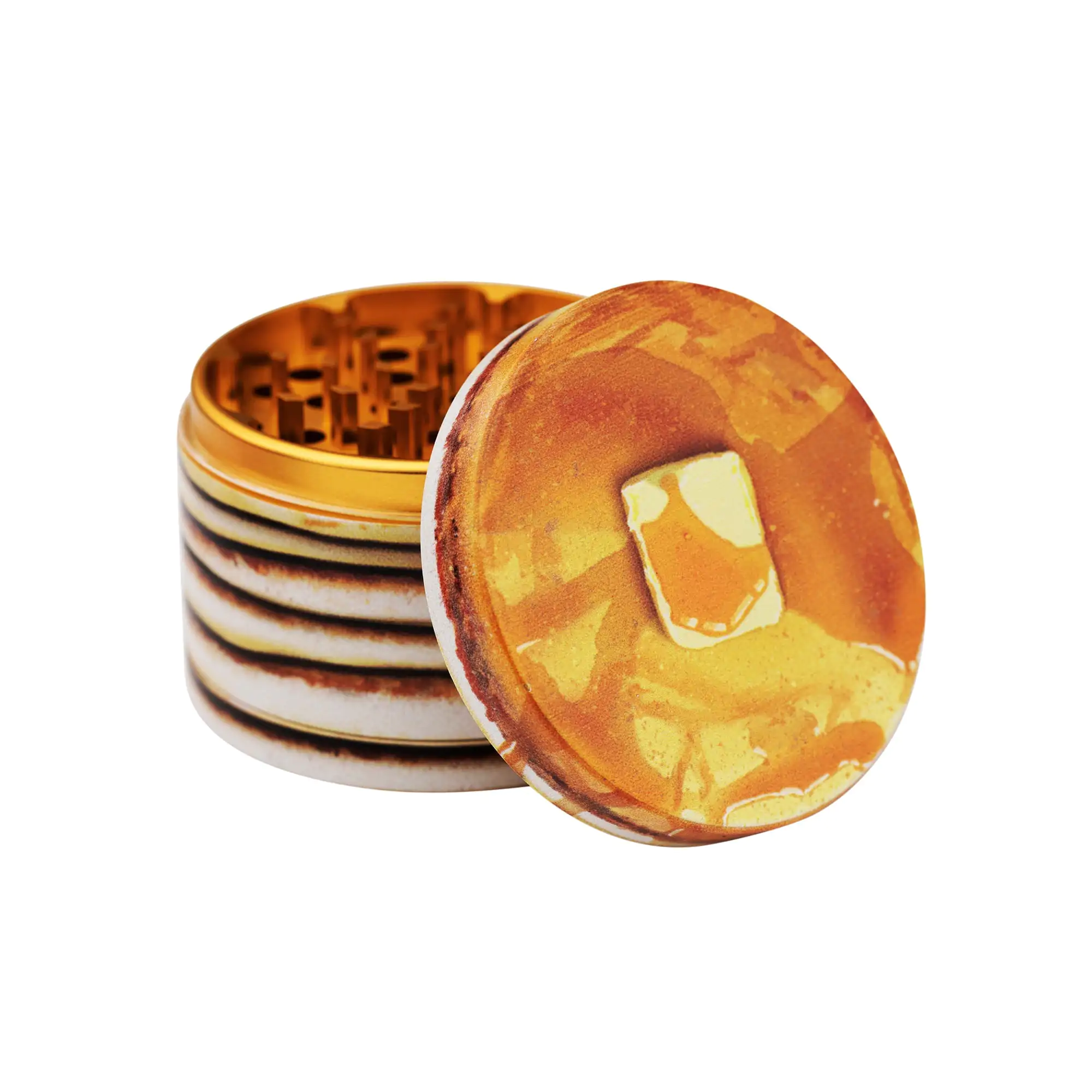 Pancakes2_08ffbbab-0098-435b-9af5-4707b9d04445