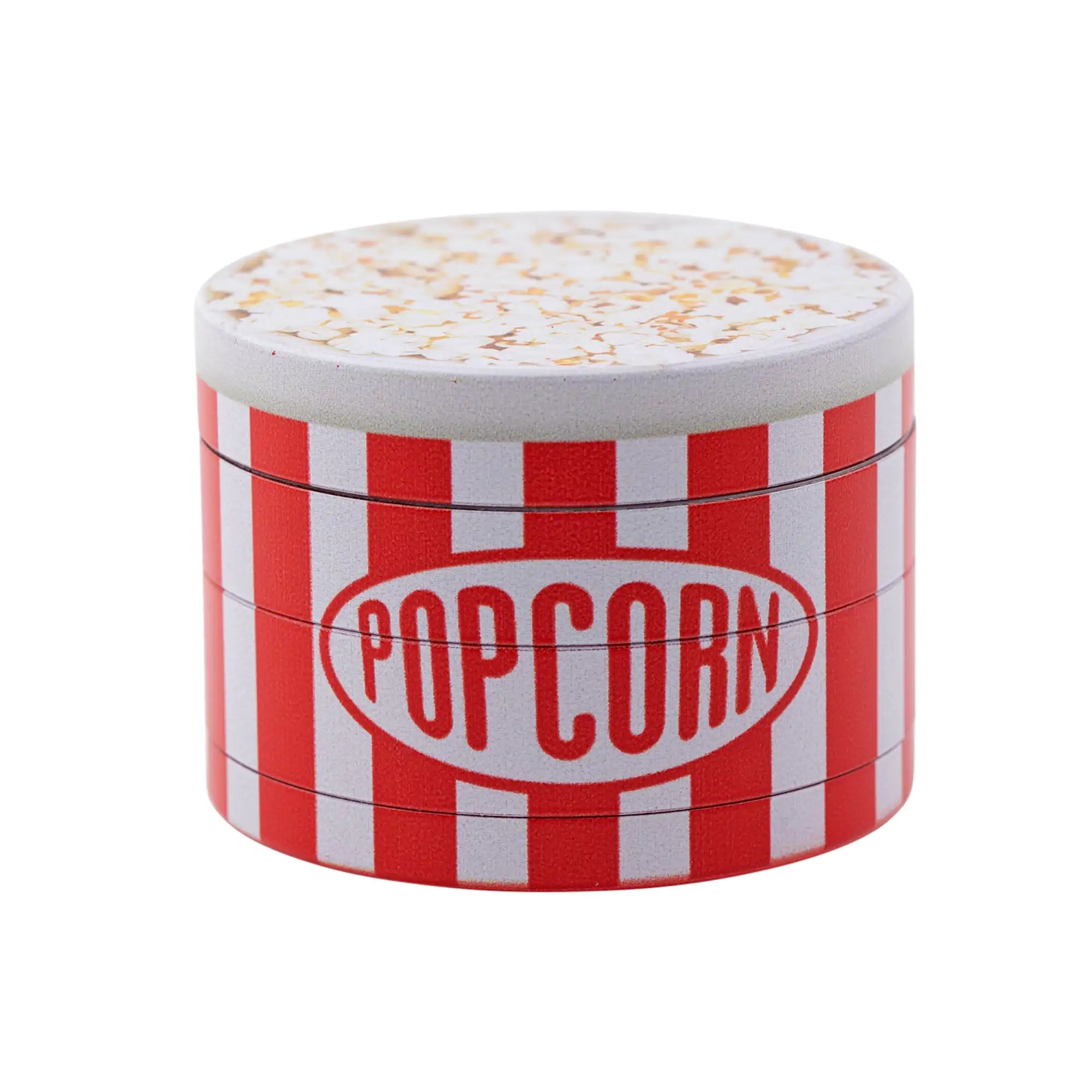 Popcorn1_be2ea6a1-d110-4fc7-bfa1-8ac9cb0c53e7